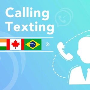 Meet your Posher, Tasha